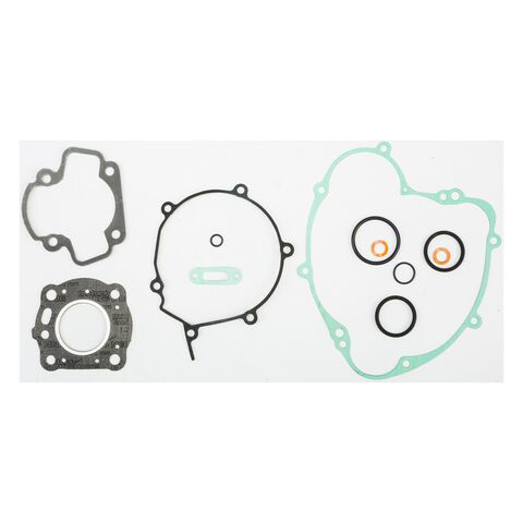 Athena Complete Gasket Kit Kawasaki / Suzuki 60cc 1985-2003