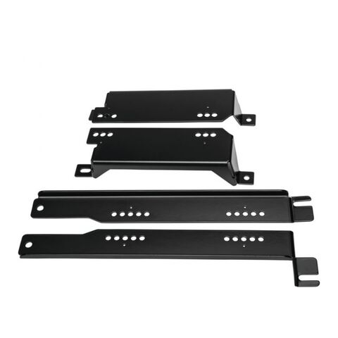 DragonFire RT Seat Mount Honda Talon 2019-2021