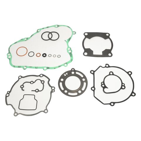 Athena Complete Gasket Kit Kawasaki KX80 / KX85 1998-2013