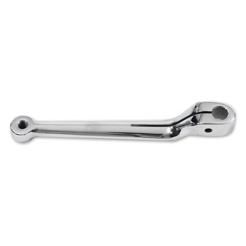 Milwaukee Twins Shift Lever For Harley Touring / FL Softail 1982-2025
