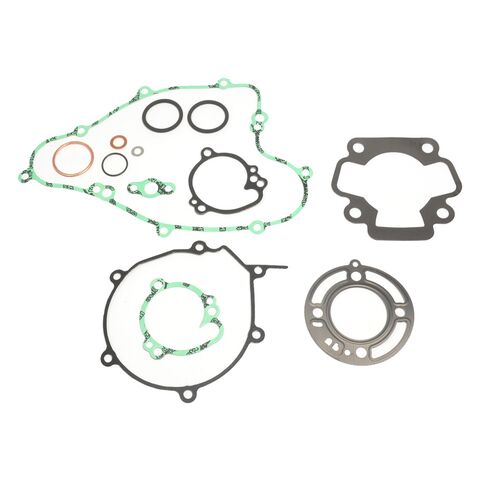 Athena Complete Gasket Kit Kawasaki / Suzuki 65cc 2000-2026