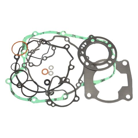 Athena Complete Gasket Kit Kawasaki / Suzuki 100cc 1998-2013