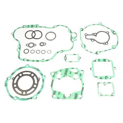 Athena Complete Gasket Kit Kawasaki KX125 1992-1993