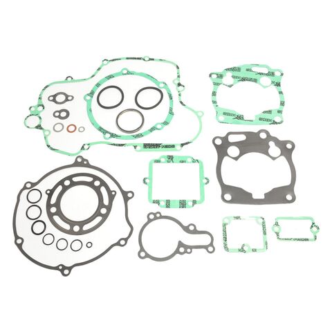 Athena Complete Gasket Kit Kawasaki KX125 1994-1997