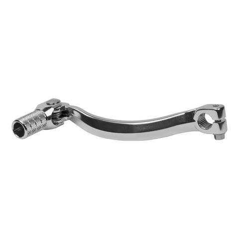 Pro Taper Aluminum Shift Lever Kawasaki KX250F 2006-2008
