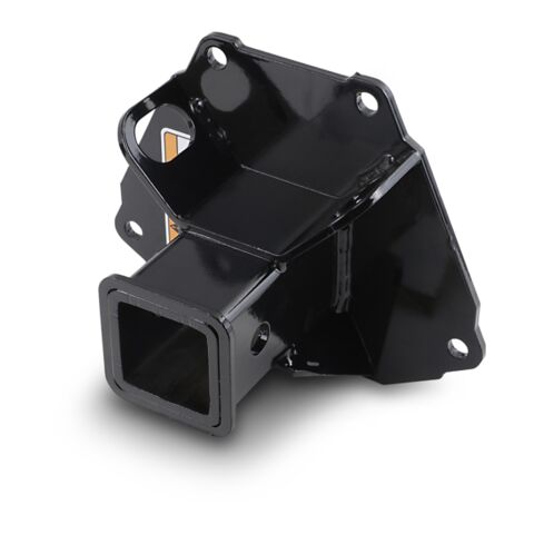 Moose Racing 2" Receiver Hitch Polaris RZR XP 900 2011-2012