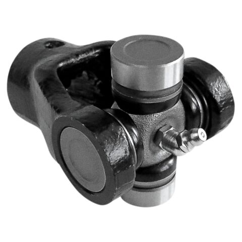 EPI Front Prop Shaft Rear Yoke End With U-Joint Polaris 2000-2015