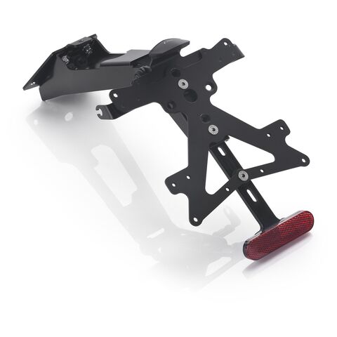 Rizoma Fender Eliminator Aprilia RSV4 1100 2021-2024