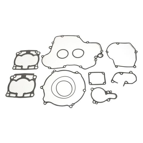 Athena Complete Gasket Kit Kawasaki KX125 2003-2005