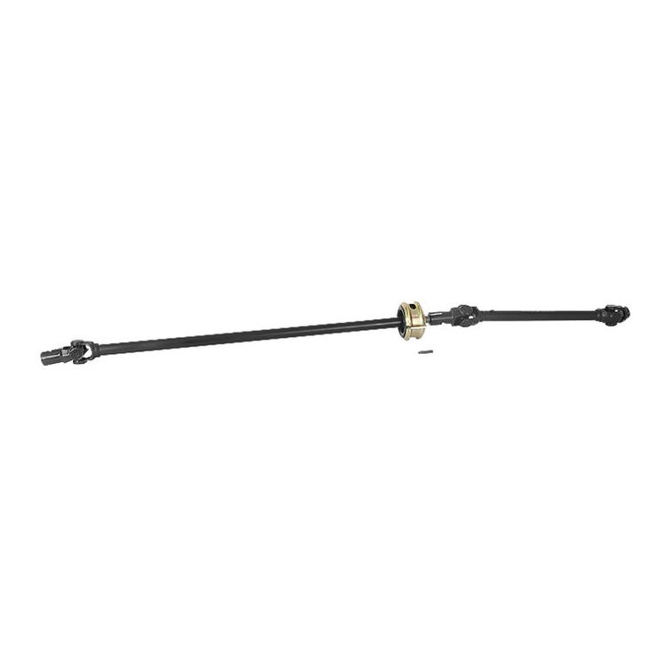 All Balls Racing Stealth Drive Rear Prop Shaft Polaris Ranger Crew XP 1000 2020-2025