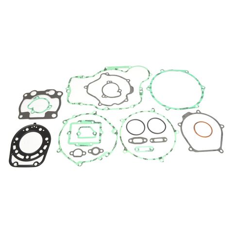 Athena Complete Gasket Kit Kawasaki KX250 1988-1992