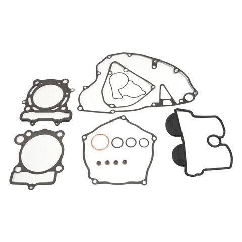 Athena Complete Gasket Kit Suzuki / Kawasaki 250cc 2004-2008