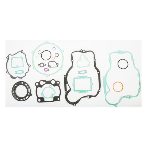 Athena Complete Gasket Kit Kawasaki KX250 1993-2000