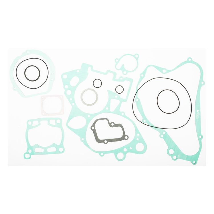 Athena Complete Gasket Kit Suzuki RM 125 1992-1996