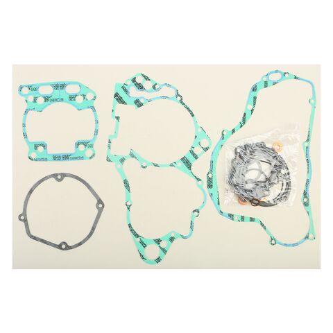 Athena Complete Gasket Kit Suzuki RM250 2001-2002