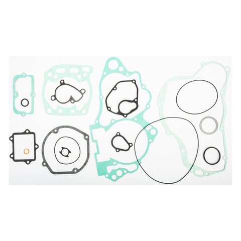 Athena Complete Gasket Kit Suzuki RM250 2003-2008
