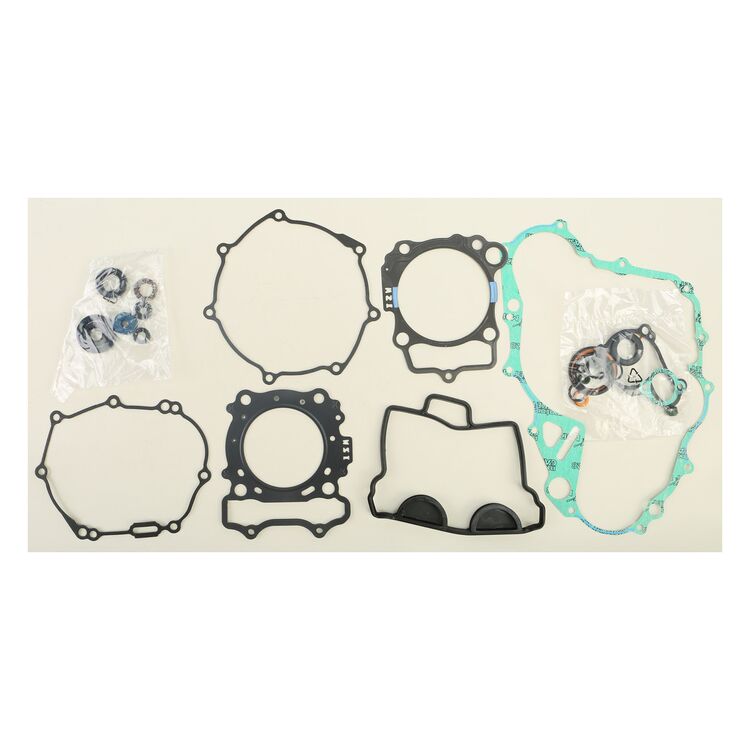 Athena Complete Gasket Kit Yamaha YZ250F / YZ250FX / WR250F 2014-2019