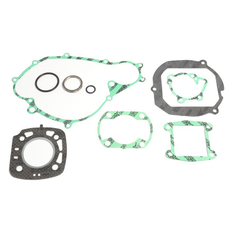 Athena Complete Gasket Kit Yamaha YZ80 1985-1992