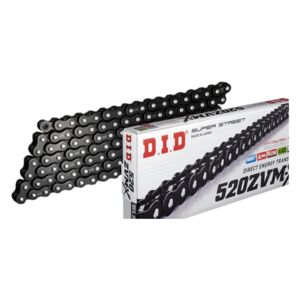 did520_zvmxx_ring_chain_black_