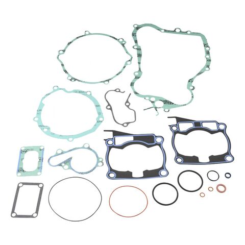 Athena Complete Gasket Kit Yamaha YZ125 1994-1998
