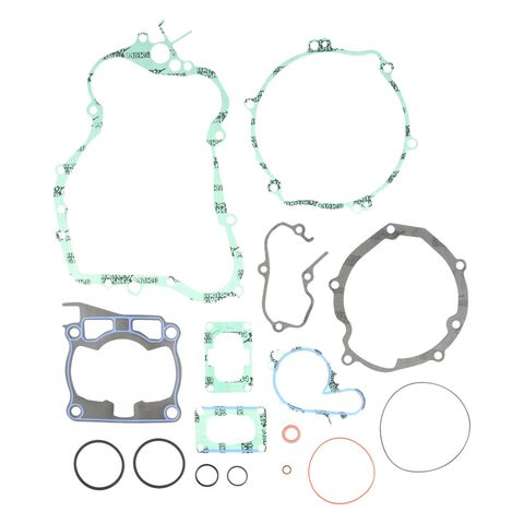 Athena Complete Gasket Kit Yamaha YZ125 1999-2004