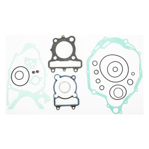 Athena Complete Gasket Kit Yamaha TW200 1988-1996