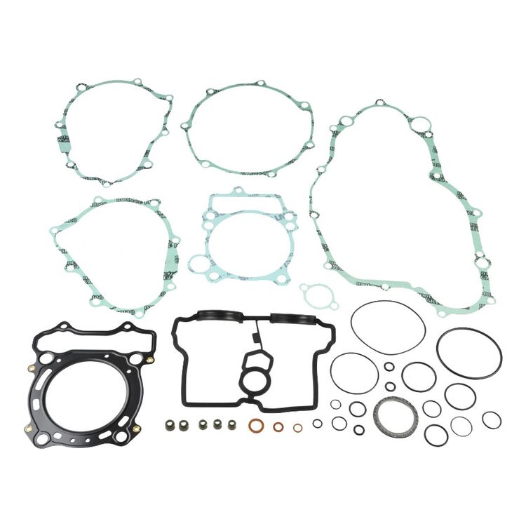Athena Complete Gasket Kit Yamaha YZ250F / WR250F 2001-2013