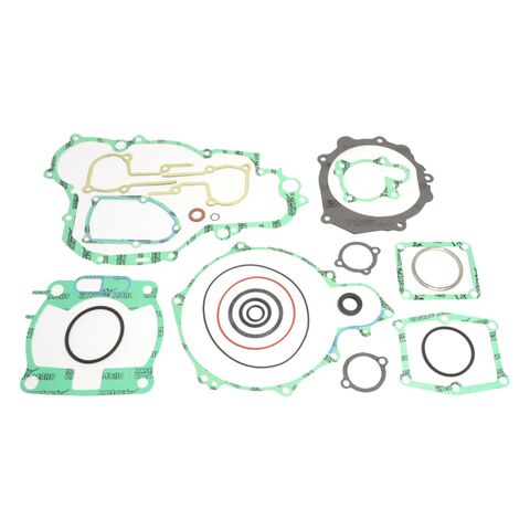Athena Complete Gasket Kit Yamaha YZ250 / WR250 1988-1997
