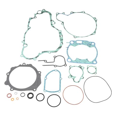 Athena Complete Gasket Kit Yamaha YZ250 / WR250R 1997-2018