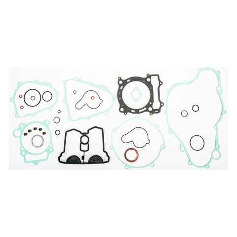 Athena Complete Gasket Kit Yamaha YZ450F / WR450F 2003-2005