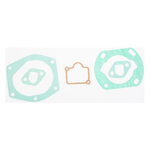 Athena Complete Gasket Kit KTM 50cc 1997-2001