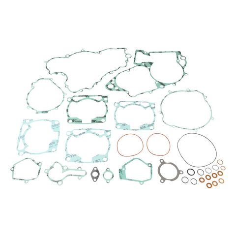 Athena Complete Gasket Kit KTM 250cc 1990-1998