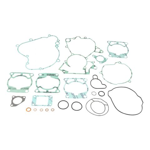 Athena Complete Gasket Kit KTM / Husqvarna / Gas Gas 65cc 2009-2023