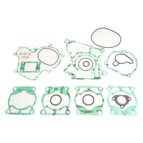 Athena Complete Gasket Kit KTM / Husqvarna / Gas Gas 50cc 2009-2023
