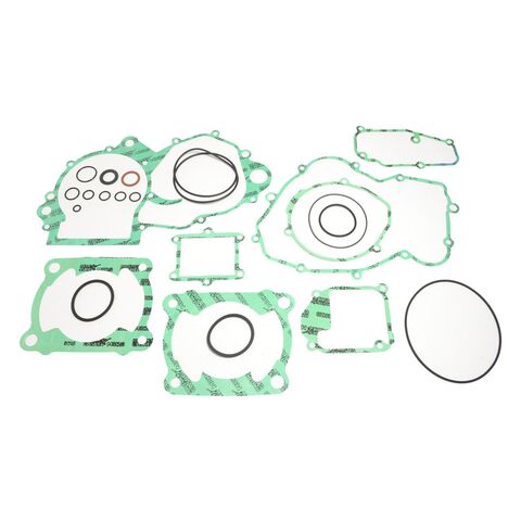 Athena Complete Gasket Kit Husqvarna WR250 / CR250 1999-2010