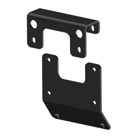 KFI Winch Mount Arctic Cat Alterra 500 / 550 / 700 2016-2020