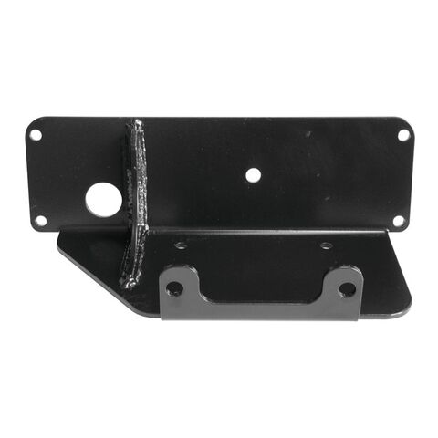 KFI Winch Mount Polaris Sportsman 400 / 500 / 600 / 700 2002-2005
