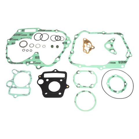 Athena Complete Gasket Kit