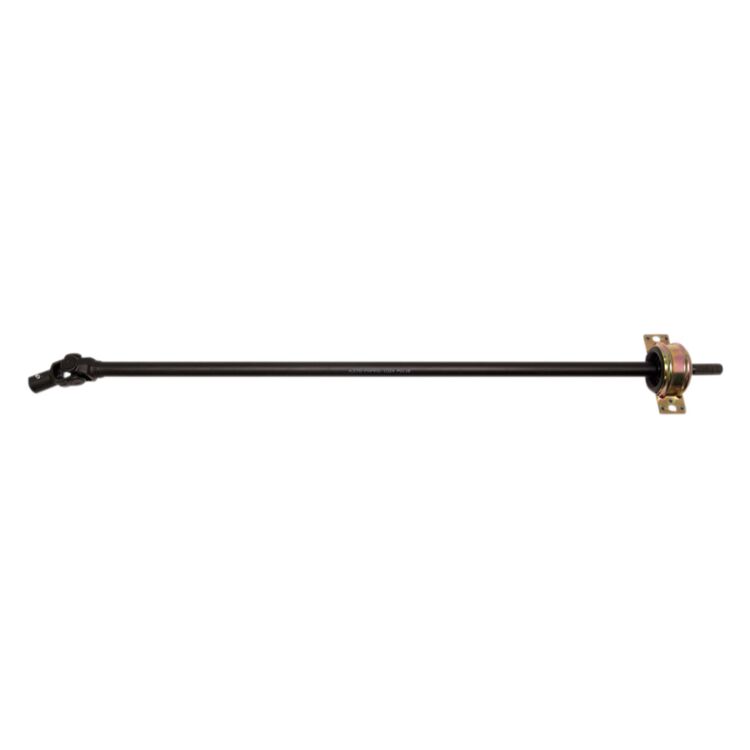 Moose Racing Rear Propeller Shaft Polaris Ranger 570 Crew