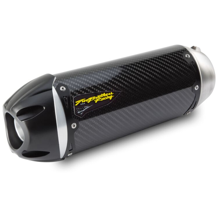 Carbon Fiber