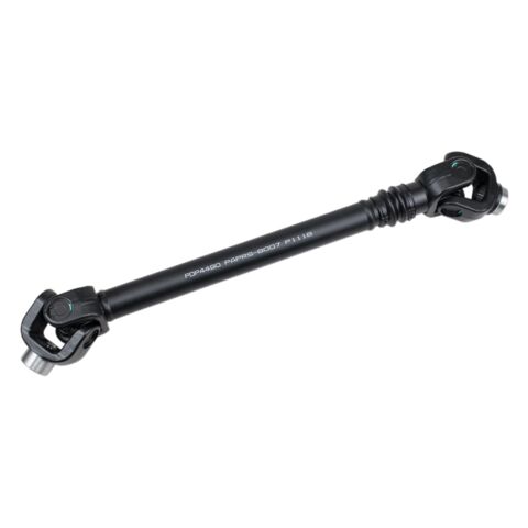 Moose Racing Rear Propeller Shaft Can-Am Outlander Max 1000 2013-2015