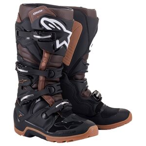 Alpinestars Tech 7 Enduro Boots (5)
