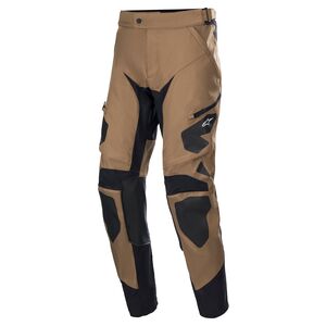 Alpinestars Venture XT In Boot Pants (3XL)