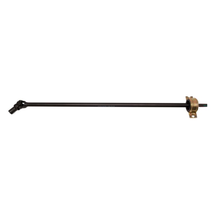 Moose Racing Rear Propeller Shaft Ranger 570 / 900 / 1000