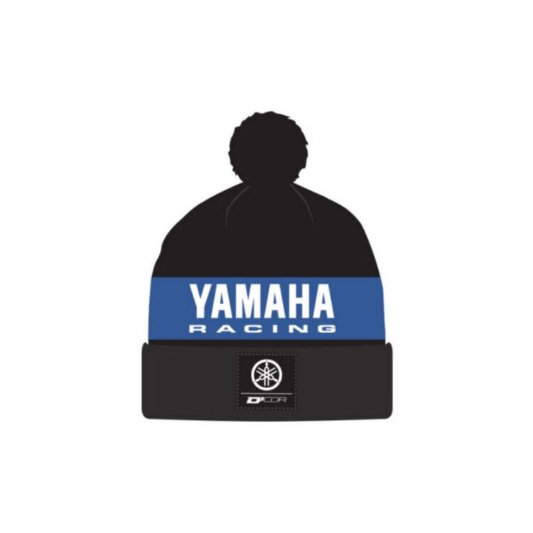 Black/Blue