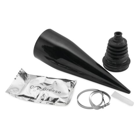 Quad Boss Rapid Repair Universal CV Boot Repair Kit