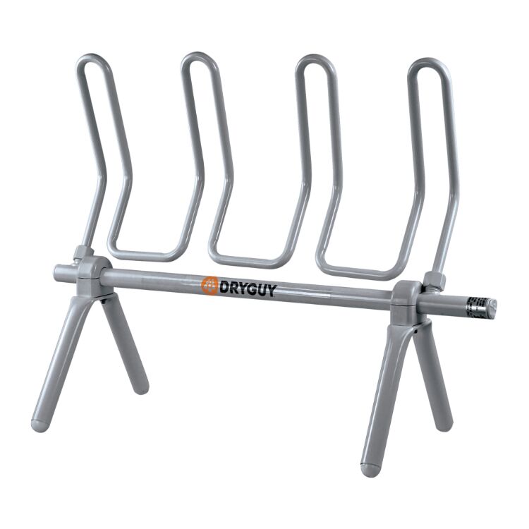 DRYGUY Dry Rack
