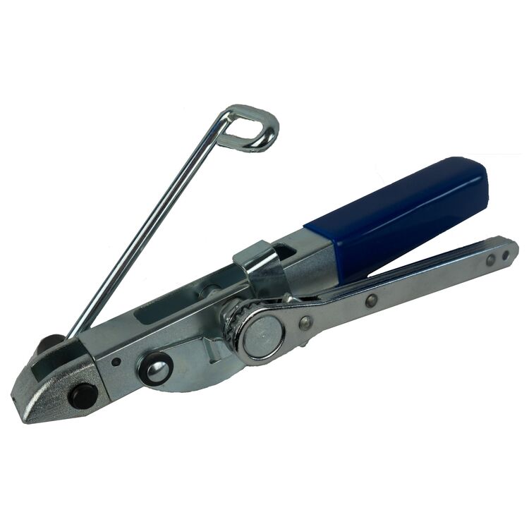 Norrec Industries Fast Tool Premium Banding Tool