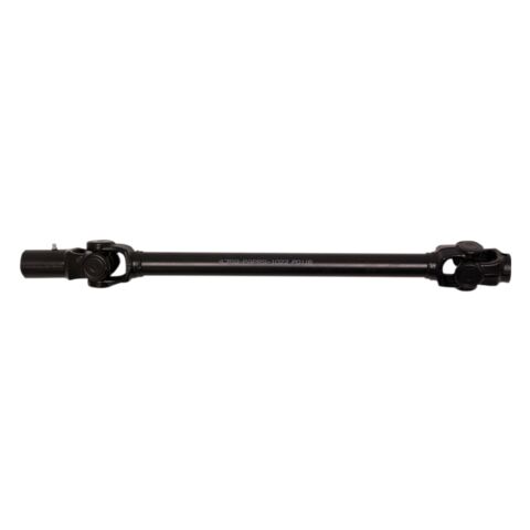 Moose Racing Front Propeller Shaft  RZR XP 900 2011-2014