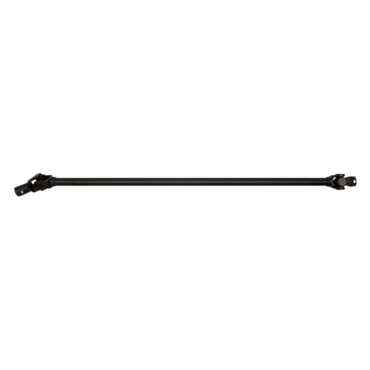 Moose Racing Front Propeller Shaft Polaris Ace / Sportsman